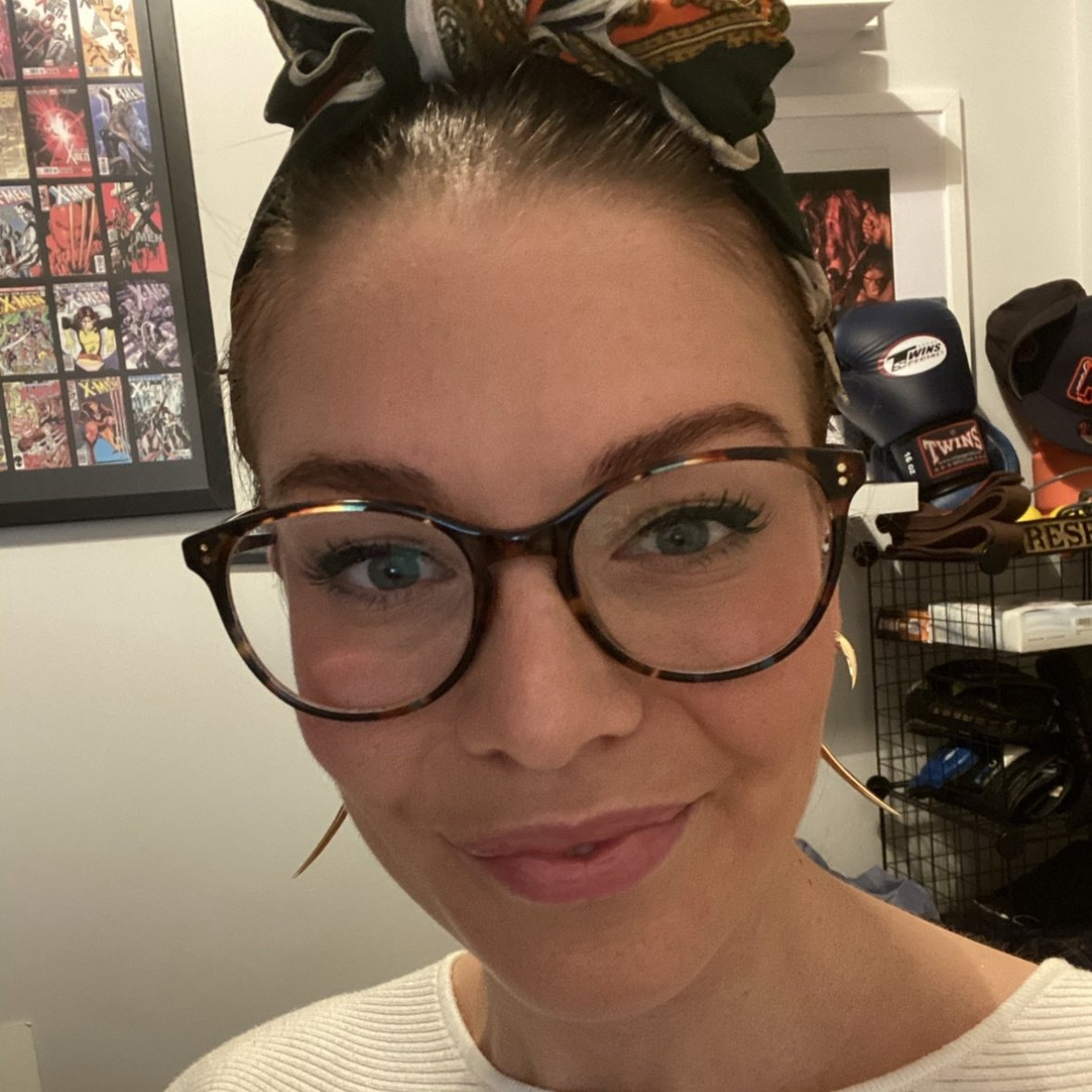 Tierney-Hingston-Headshot