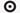 bulletpoint-circle-dot-listicon-shape-wingding-icon-585968